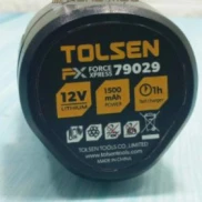 pin-du-phong-may-79023-tolsen-12v