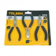 bo-kim-mini-45-3pcs-tolsen