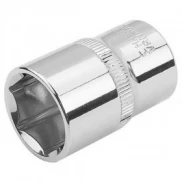 dau-tip-luc-giac-12-12mm-tolsen