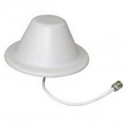 omni-ceiling-antenna-5dbi-800-2700mhz-n-female-vswr14-pimim3-150dbc