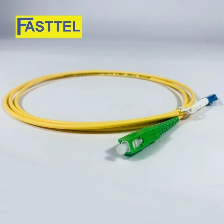 15m-06