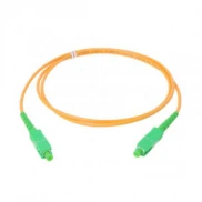 day-nhay-quang-scapc-scapc-1-3m