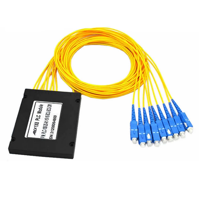 1600664638_Optical-Fiber-Splitter-1-8-PLC-SC-UPC-Singlemode-G657A1-3-0mm-1m.jpg