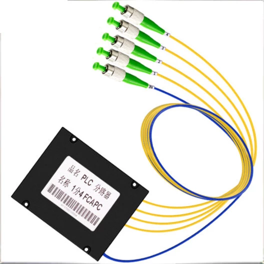 1601010282_FC-APC-1X4-PLC-Singlemode-Fiber-Optical-Splitter-FTTH-PLC-ABS-Type-FC-Connector.jpg