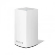 linksys-velop-intelligent-mesh-wifi-system-dual-band-1-pack-ac1300