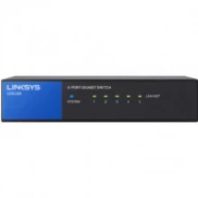 bo-chia-mang-switch-5-cong-linksys-lgs105-toc-do-101001000mbps