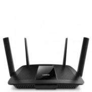 linksys-ea8500-max-stream™-ac2600-mu-mimo-smart-wi-fi-router