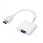 dau-chuyen-hdmi-to-vga