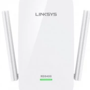 linksys-re6400-ac1200-boost-ex-wi-fi-range-extender