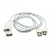 cap-usb-noi-dai-1m