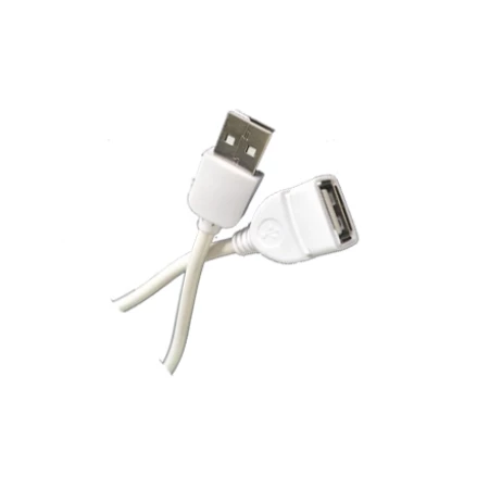 Cáp USB nối dài 1.5m