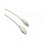 cap-usb-in-3m-chong-nhieu