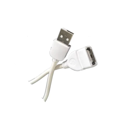 Cáp USB nối dài 1.5m chống nhiễu