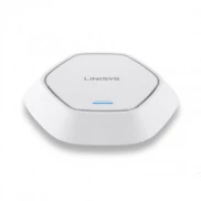 linksys-business-access-point-single-band-24ghz-chuan-wifi-n-toc-do-300mbps
