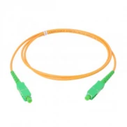 day-nhay-quang-scapc-scapc-5m