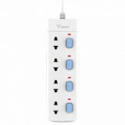 o-cam-dien-gongniu-4-o-4-cong-tac-2500w10a-v3040-day-dai-3m-chinh-hang