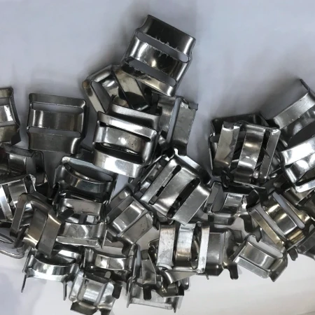 khóa đai inox 2cm