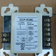 dcp-r2ml-i-module-dieu-khien-2-ngo-ra-khong-dien-ap-co-chong-ngan-mach