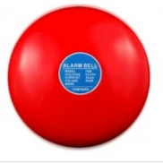 chuong-bao-chay-90db