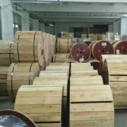 cap-quang-treo-kl-36fo