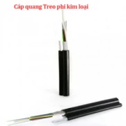 cap-quang-8fo-treo-f8-phi-kim-loai