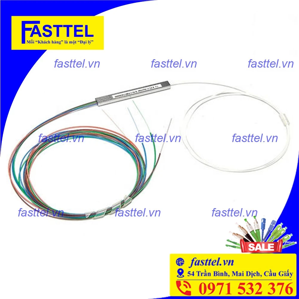 bo-chia-quang-1x8-khong-connecter-02