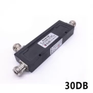 cup-lo-30-directional-coupler-30db-800-2700mhz