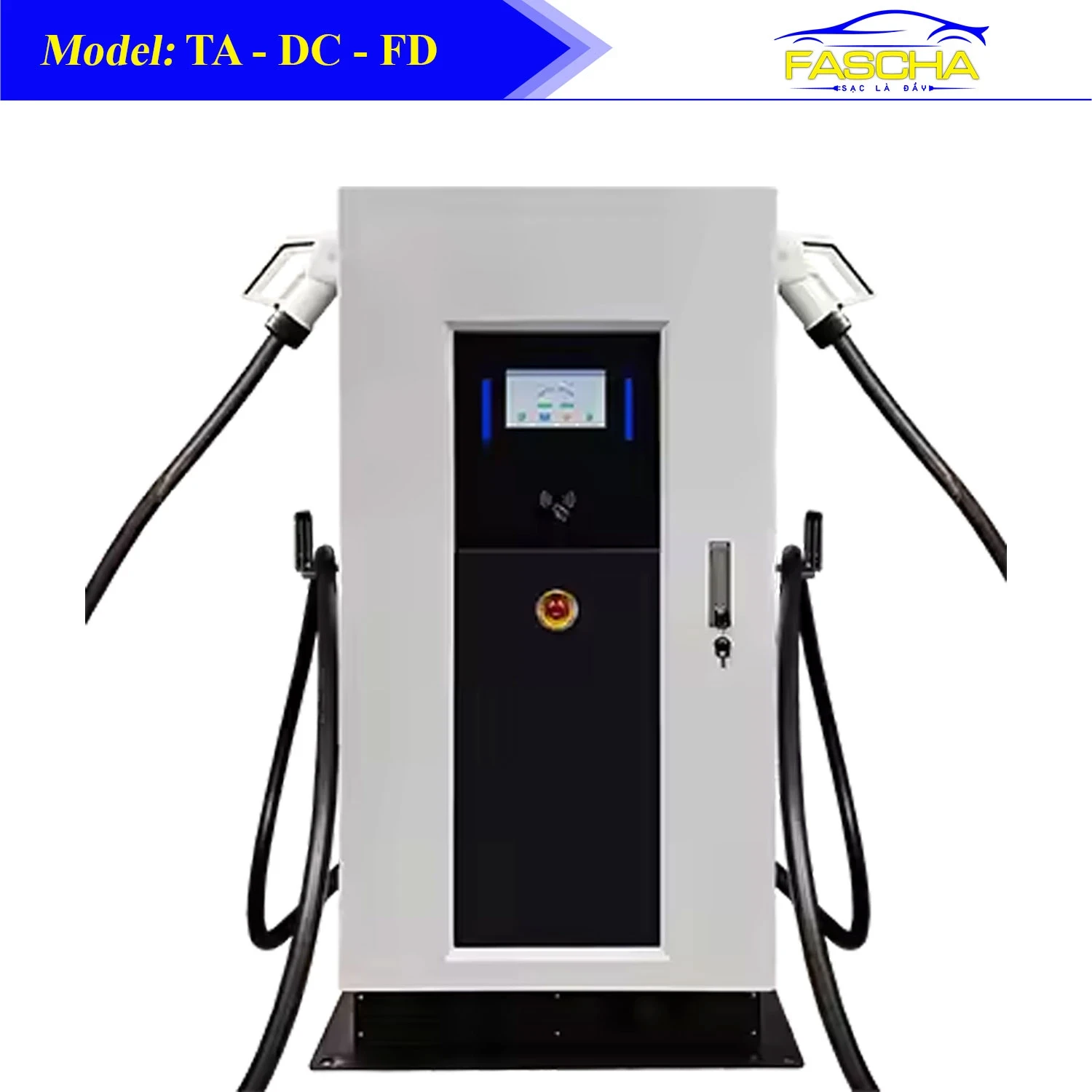 40kw-01