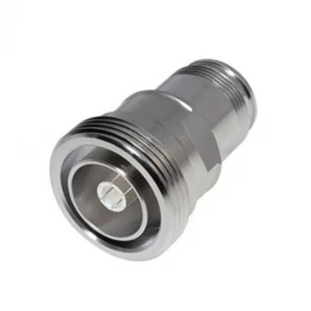 716-female-4310-female-adaptor