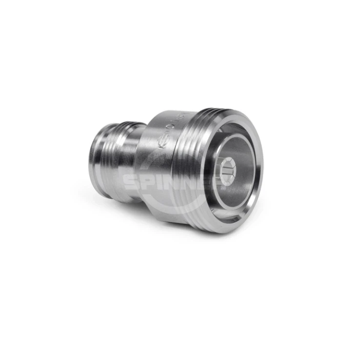 716-female-4310-female-adaptor-1745916729.webp