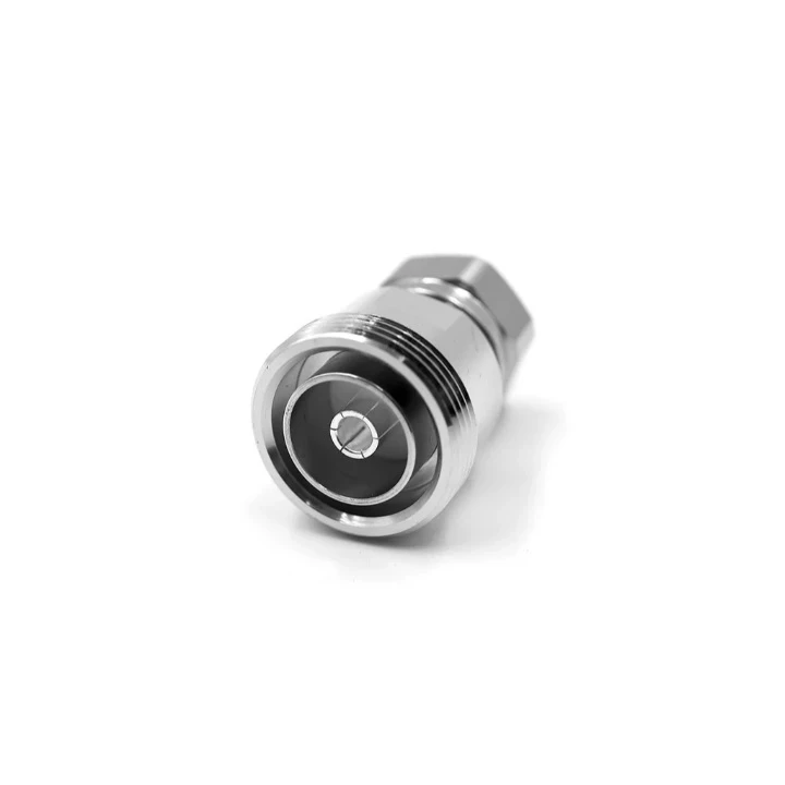 716-female-4310-female-adaptor-01