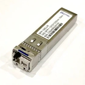 module-quang-sfp-10g-bidi-10km-1-cong