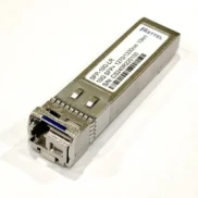 module-quang-sfp-10g-bidi-10km-1-cong
