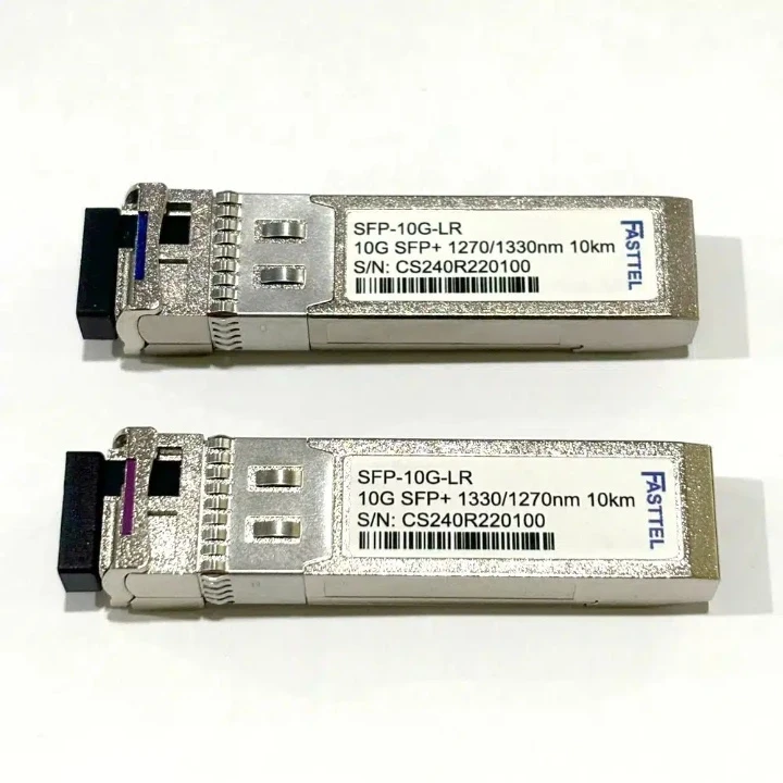 SFP-10G-LR-2-1744707850.webp
