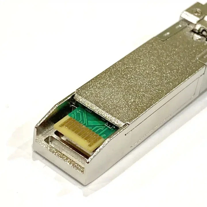 SFP-10G-LR-3-1744707850.webp