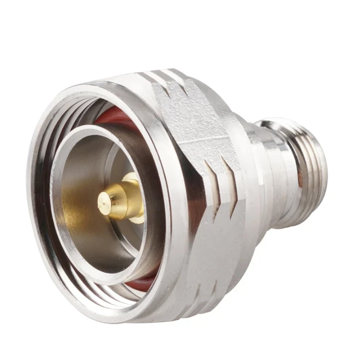adapter-din-716-male-to-n-female-1-1745919992.webp