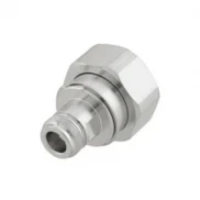 adapter-din-716-male-to-n-female