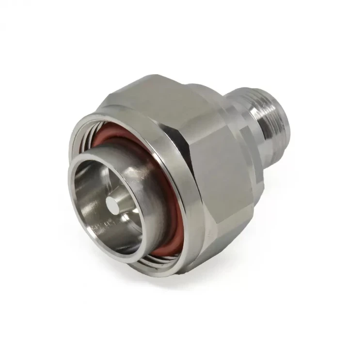 adapter-din-716-male-to-n-female-01