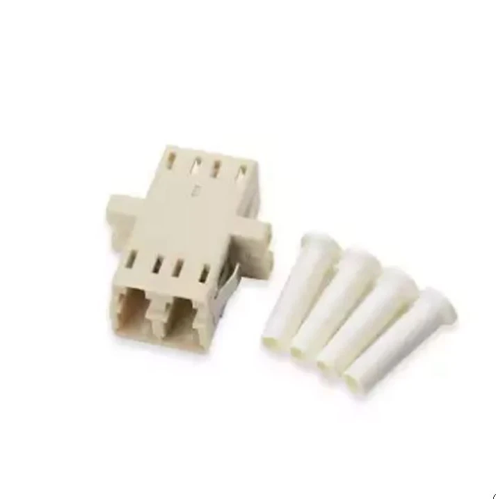 adapter-duplex-lcupc-om2-3-1725939691.webp