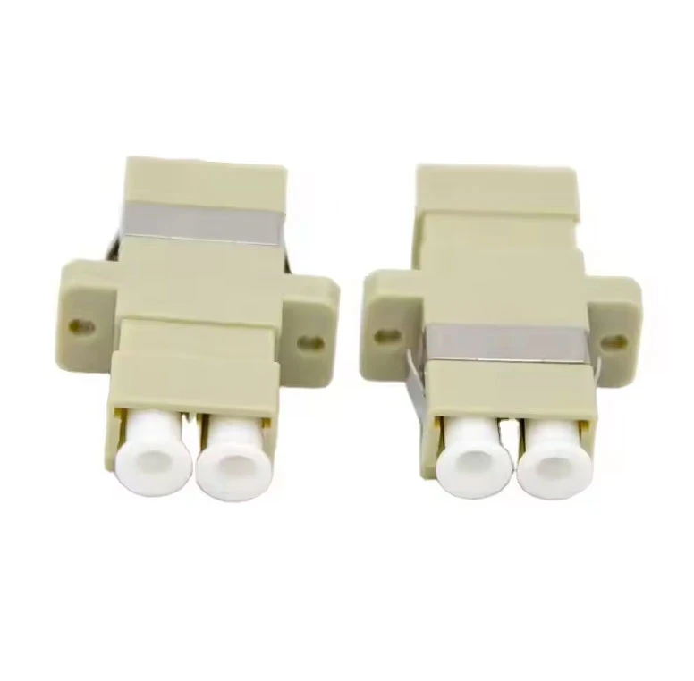 adapter-duplex-lcupc-om2-01