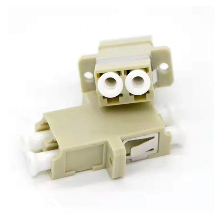 adapter-duplex-lcupc-om2.1-1734604262.webp