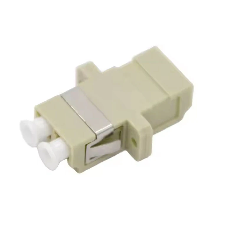 adapter-duplex-lcupc-om2.3-1734604262.webp