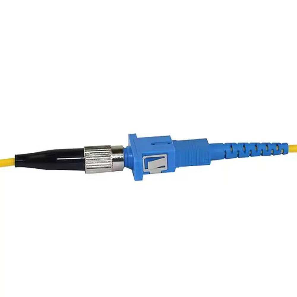 adapter-fc-sc-upc-nhua.2-1734601850.webp
