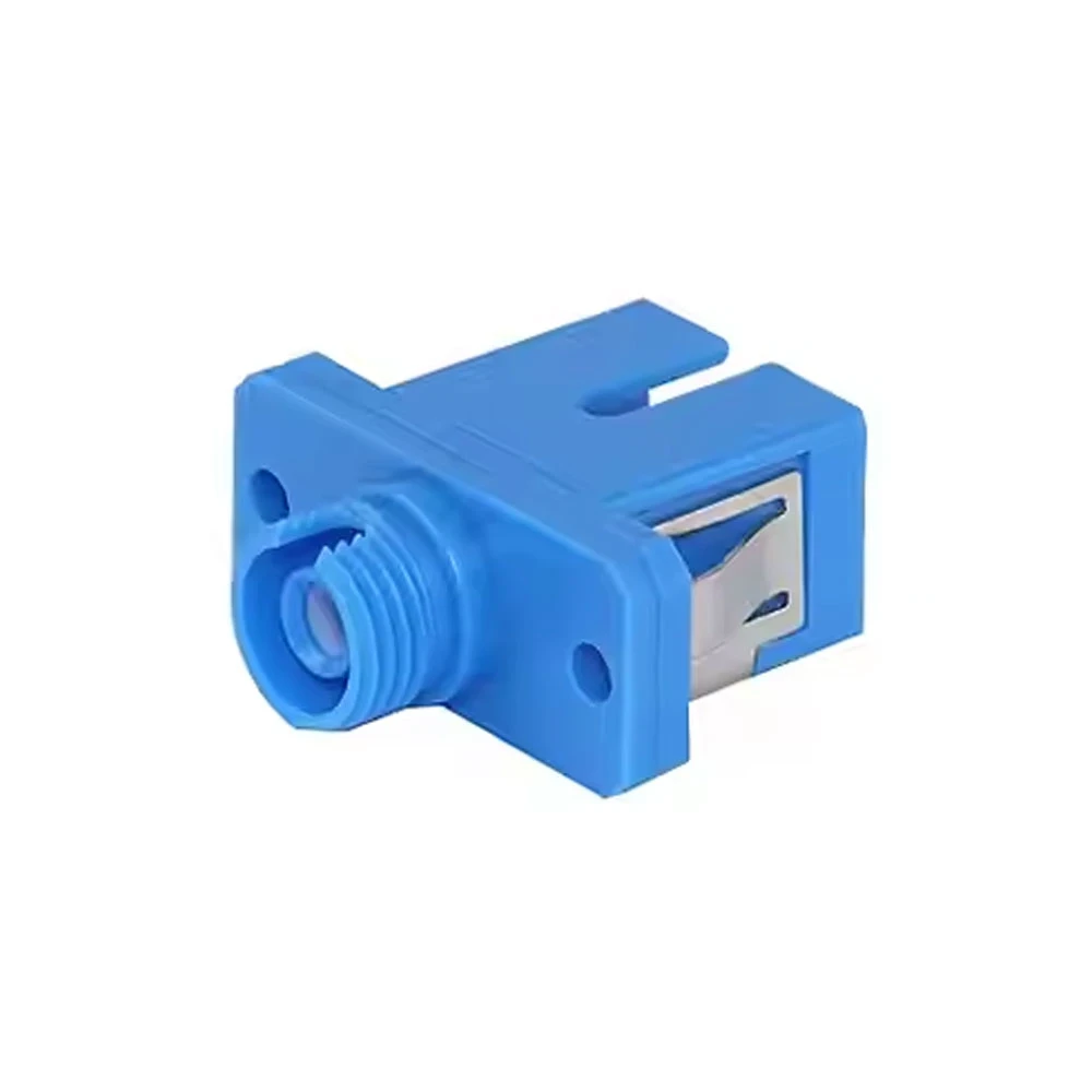 adapter-fc-sc-upc-nhua.3-1734601850.webp