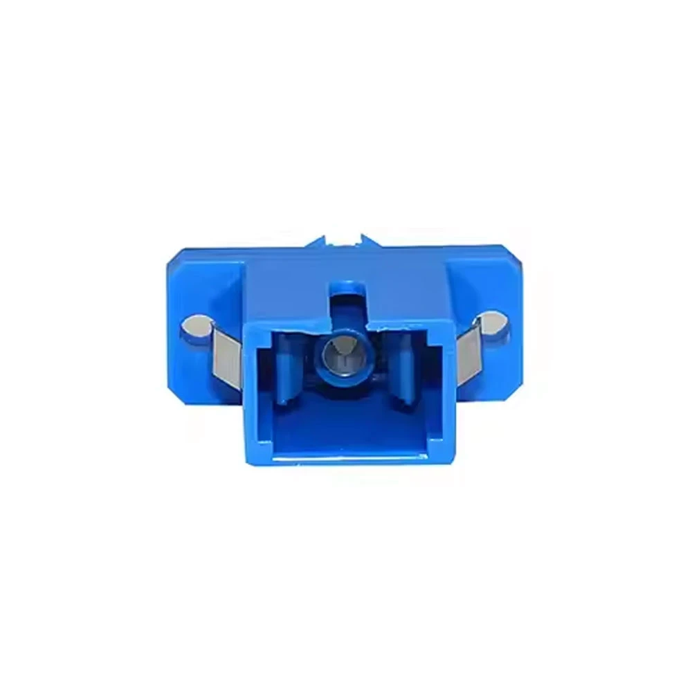 adapter-fc-sc-upc-nhua.4-1734601850.webp