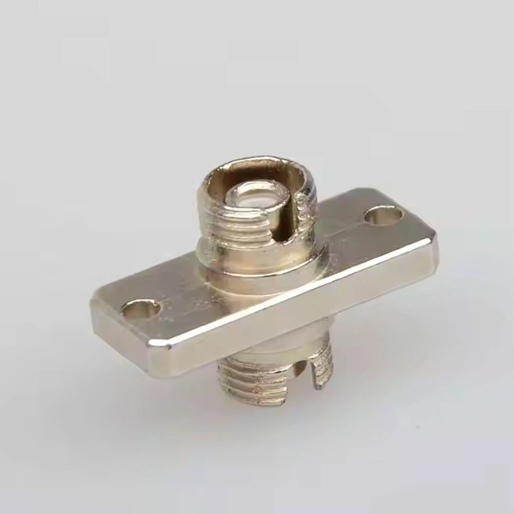 adapter-fc-upc-chu-nhat.2-1734601711.webp
