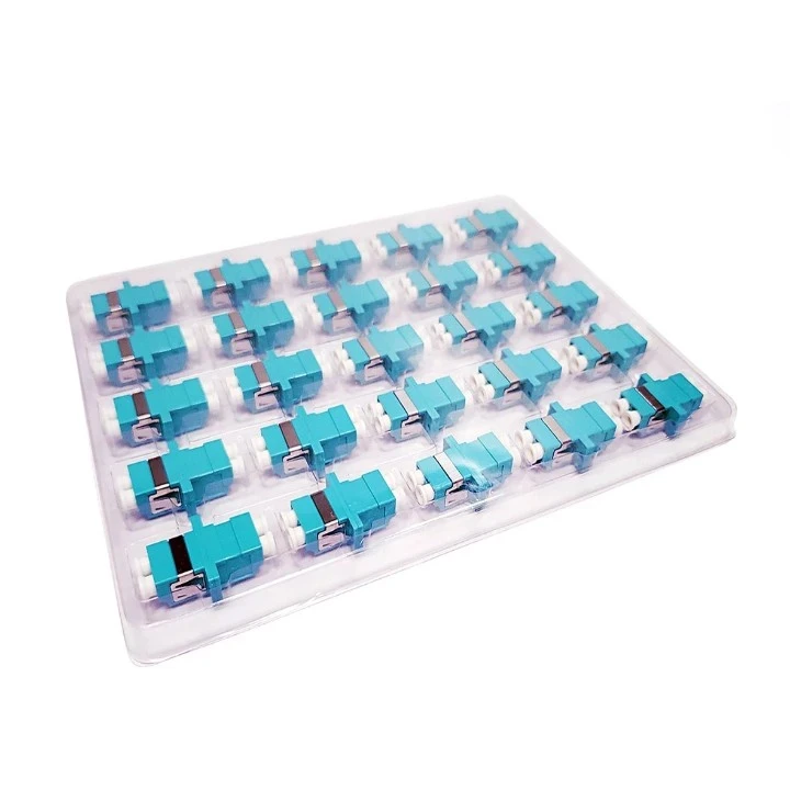 adapter-lcpc-duplex-mm-om3-01
