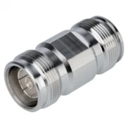 adapter-n-female-to-43-10-female