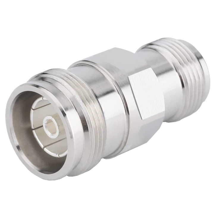 adapter-n-female-to-43-10-female-1745922625.webp