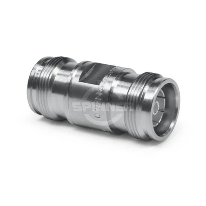 adapter-n-female-to-43-10-female-01